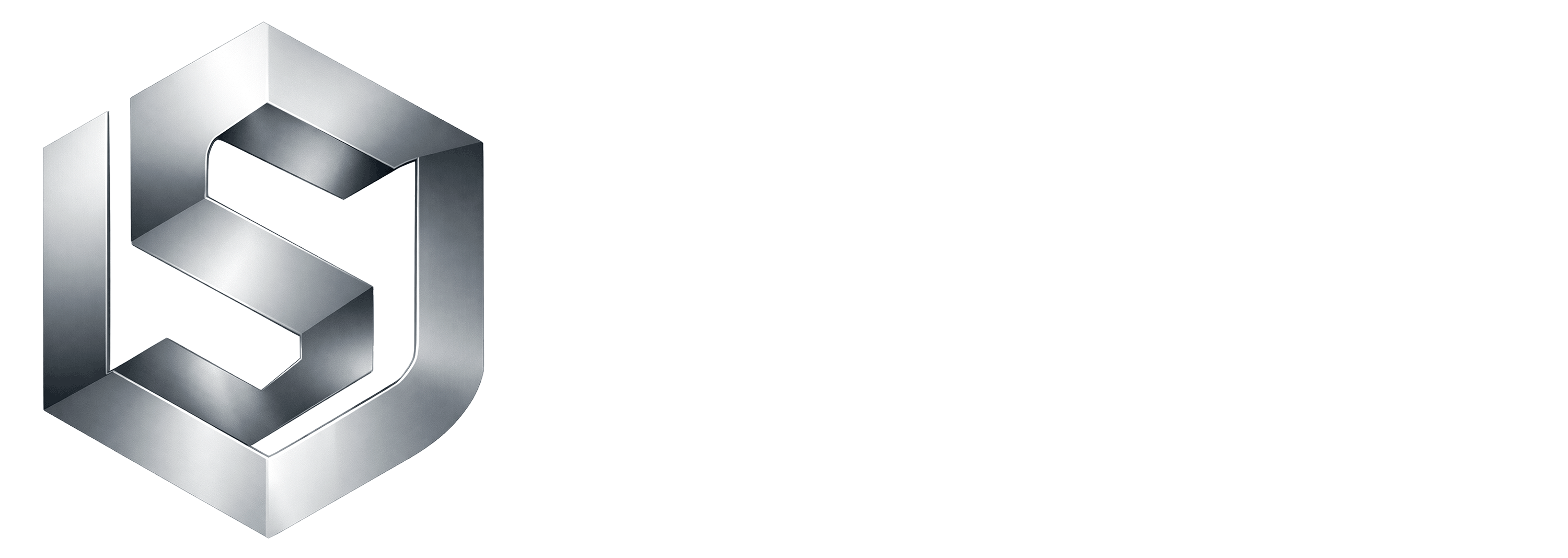 منوی تصویر