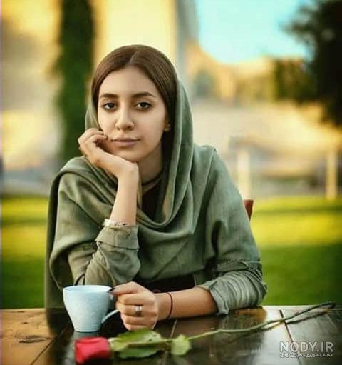 مدیر